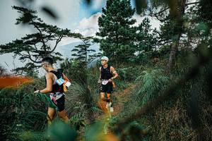 BIB: 
                            <button type="button" onclick="openModal(25258316)" class="btn btn-primary btn-sm float-right btn-popup" data-toggle="modal" data-target=".modal-high-quality">
                        <i class="fas fa-shopping-cart"></i> Add to Cart
                    </button>
                                            <button type="button" onclick="isThisMe(25258316, true)" class="btn btn-success btn-sm float-right btn-popup btn-isme hidden" data-toggle="tooltip" data-placement="bottom" title="นี่คือรูปของคุณใช่ไหม คลิกที่นี่เพื่อเอาเข้าอัลบั้ม">
                        <i class="fas fa-plus"></i> Add to album
                    </button>
                    <button type="button" onclick="isThisMe(25258316, false)" class="btn btn-warning btn-sm float-right btn-popup btn-isnotme hidden">
                        <i class="fas fa-ban"></i> Remove from album
                    </button>